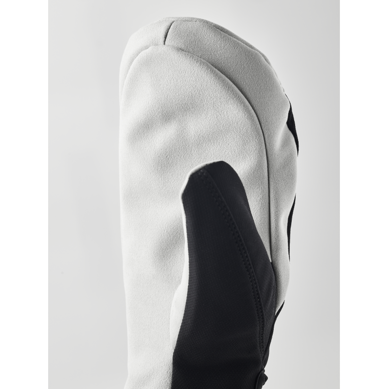 Hestra Hestra W.S. Wool Terry Mitt 37461 Strømsø Sport 4