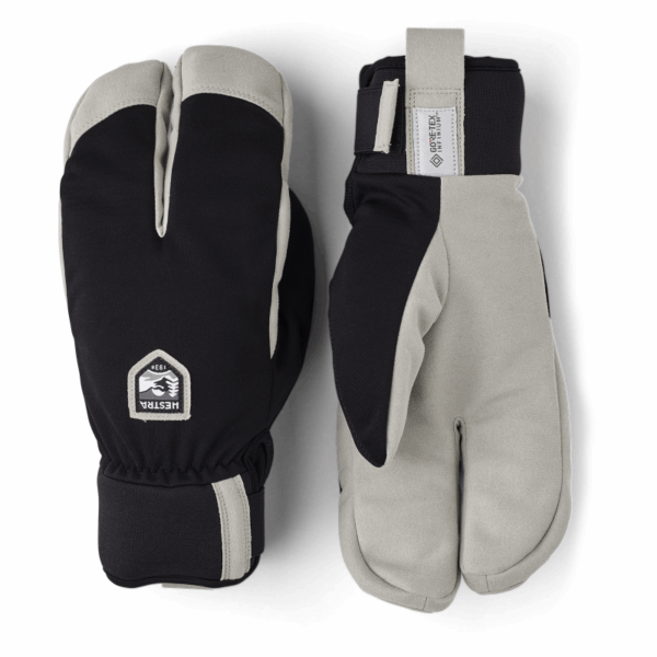 Hestra-Hestra–W.S.-Wool-Terry-Split-Mitt-37462-Strømsø-Sport-1 Hestra Hestra W.S. Wool Terry Split Mitt 37462 Strømsø Sport 1