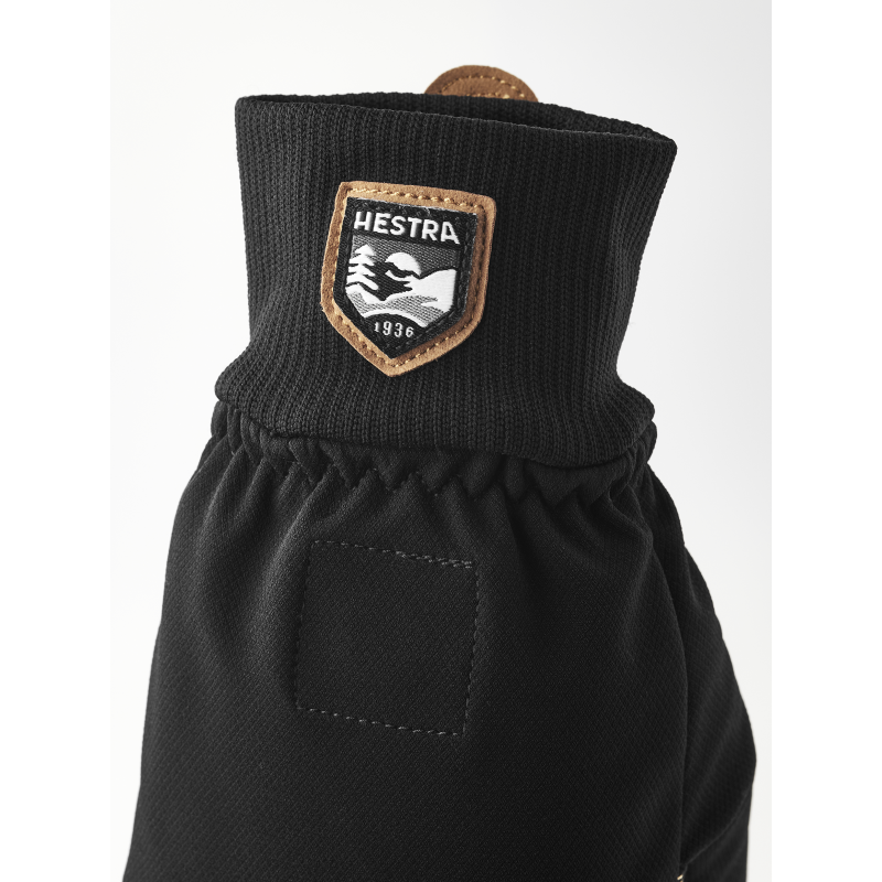 Hestra Hestra Windbreaker Pull Over - Mitt 3003931 Strømsø Sport 4
