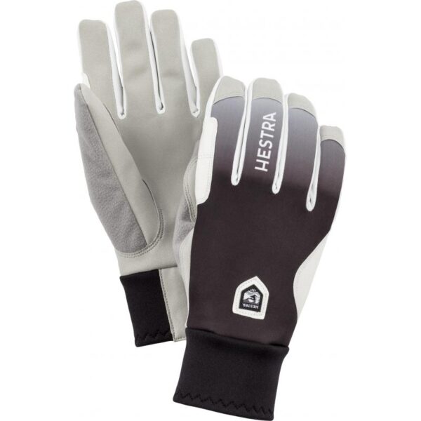 Hestra-Hestra–Women´S-Xc-Primaloft—5-Finger-37160-Strømsø-Sport-1 Hestra Hestra Women´S Xc Primaloft - 5 Finger 37160 Strømsø Sport 1