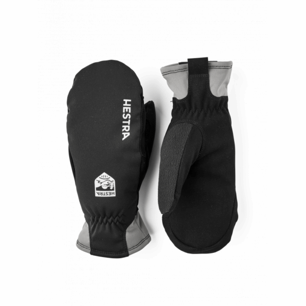 Hestra Hestra Women´S Xc Primaloft - Mitt 3003671 Strømsø Sport 1
