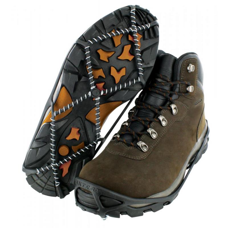 Houdini Sportswear Yaktrax Brodd Walk YX0002 Strømsø Sport 1