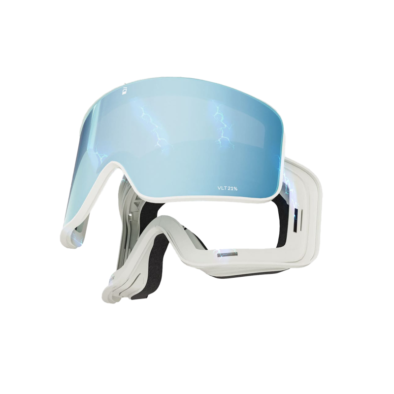 House of Hygge Outlaw Switch Goggles Premium 111564 Strømsø Sport 1