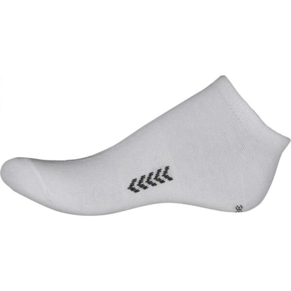 Hummel Hummel ANKLE SOCK SMU 022129 Strømsø Sport 1