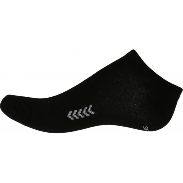 Hummel Hummel ANKLE SOCK SMU 022129 Strømsø Sport 1
