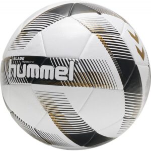 Hummel Hummel Blade Pro Match Fb 207524 Strømsø Sport 1