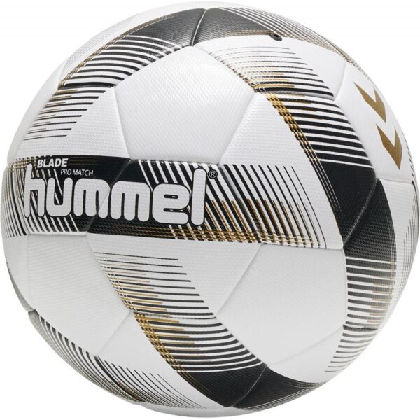 Hummel Hummel Blade Pro Match Fb 207524 Strømsø Sport 1