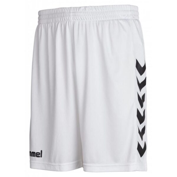 Hummel Hummel CORE POLY SHORTS 011083 Strømsø Sport 1