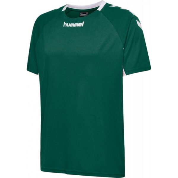 Hummel Hummel Core Kids Team Jersey S-S 203437 Strømsø Sport 1