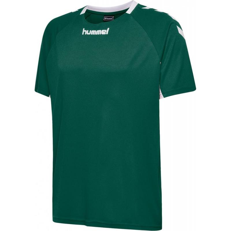 Hummel Hummel Core Kids Team Jersey S-S 203437 Strømsø Sport 1