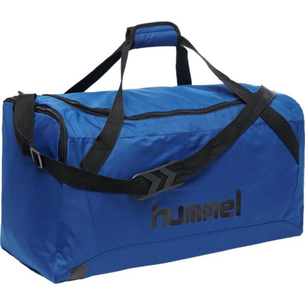Hummel Hummel Core Sports Bag 204012 Strømsø Sport 1
