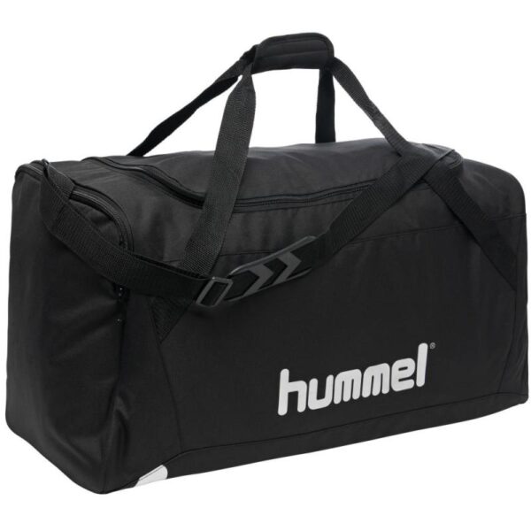 Hummel Hummel Core Sports Bag 204012 Strømsø Sport 1