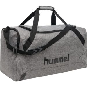 Hummel Hummel Core Sports Bag - S 204012 Strømsø Sport 1