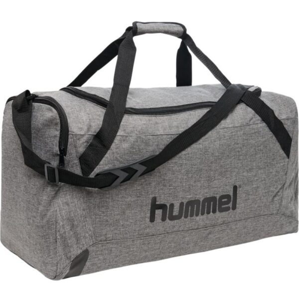 Hummel Hummel Core Sports Bag - S 204012 Strømsø Sport 1