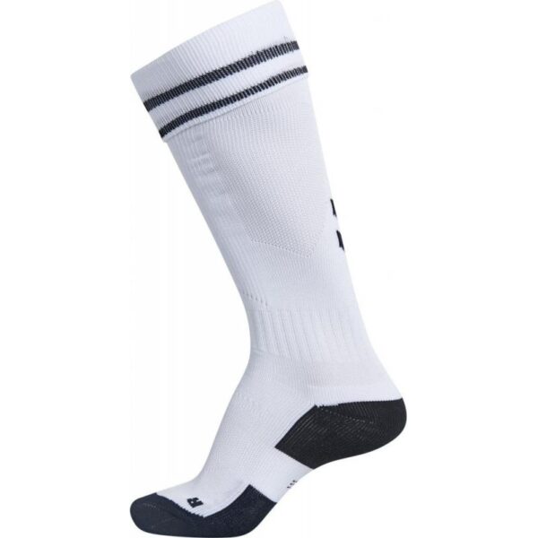 Hummel Hummel ELEMENT FOOTBALL SOCK 204046 Strømsø Sport 1