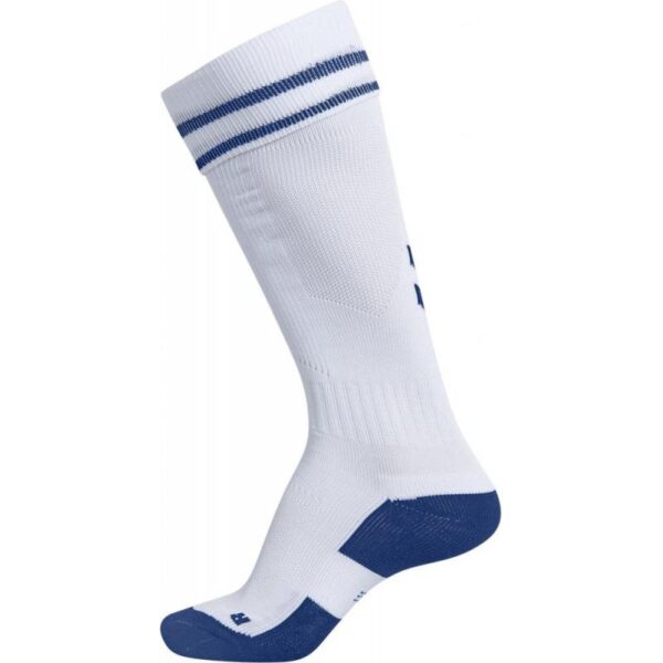 Hummel Hummel ELEMENT FOOTBALL SOCK 204046 Strømsø Sport 1