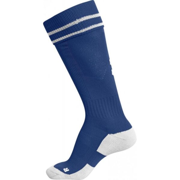 Hummel Hummel ELEMENT FOOTBALL SOCK 204046 Strømsø Sport 1