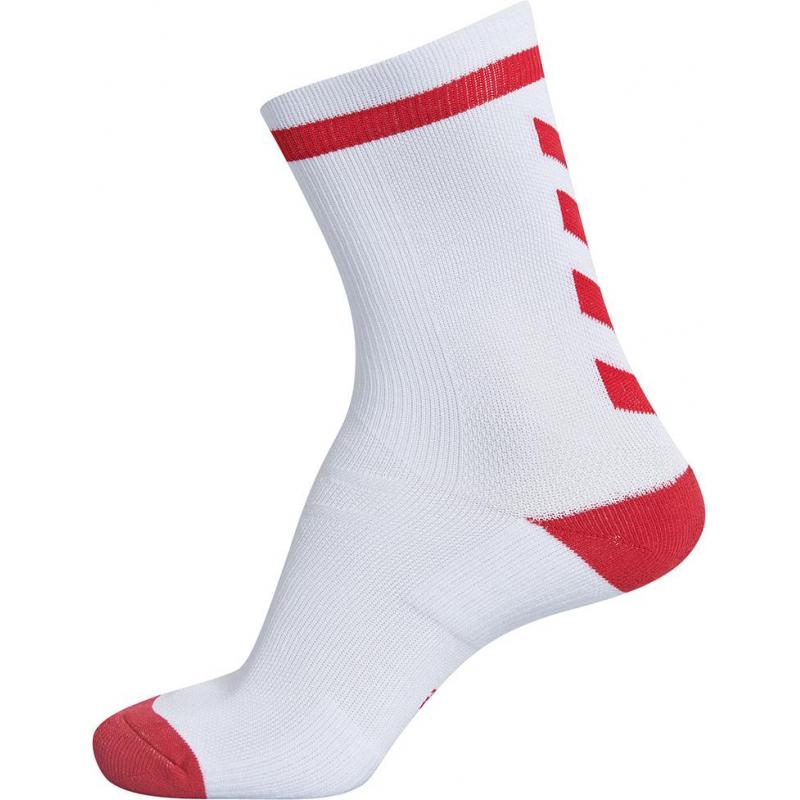 Hummel Hummel ELITE INDOOR SOCK LOW 204043 Strømsø Sport 1