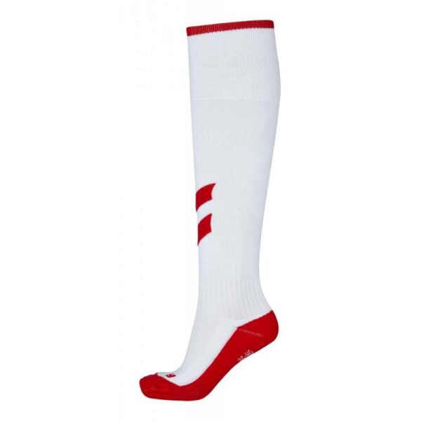 Hummel Hummel FUNDAMENTAL FOOTBALL SOCK 022137 Strømsø Sport 1