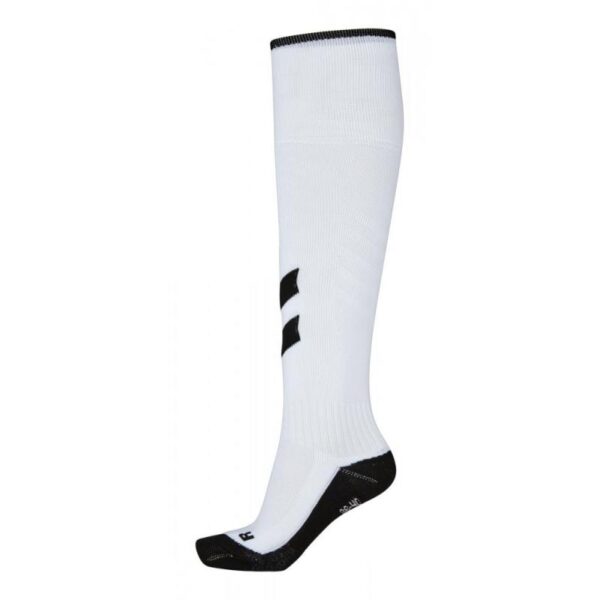 Hummel Hummel FUNDAMENTAL FOOTBALL SOCK 022137 Strømsø Sport 1