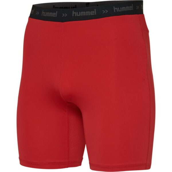 Hummel Hummel Hml First Performance Kids Tight Shorts 204505 Strømsø Sport 1