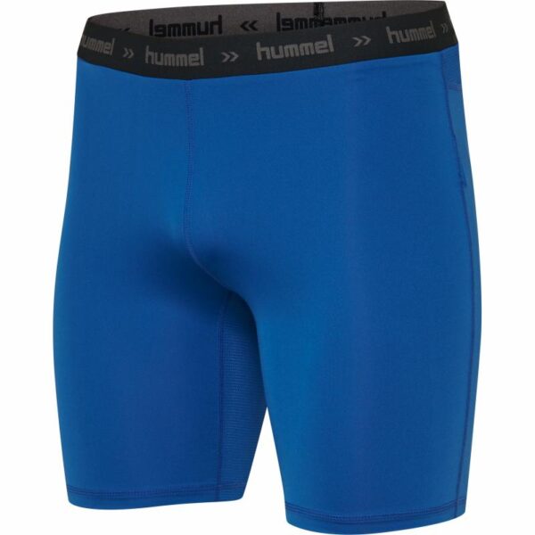 Hummel Hummel Hml First Performance Kids Tight Shorts 204505 Strømsø Sport 1