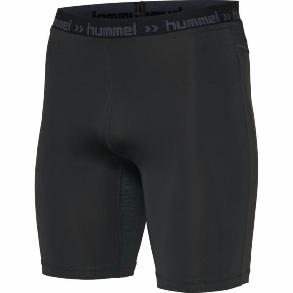 Hummel Hummel Hml First Performance Kids Tight Shorts 204505 Strømsø Sport 1