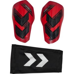 Hummel Hummel Hml Shin Guards Hyper Fit 224974 Strømsø Sport 1