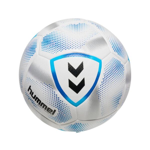 Hummel Hummel Hmlaerofly Training Pro 224986 Strømsø Sport 1