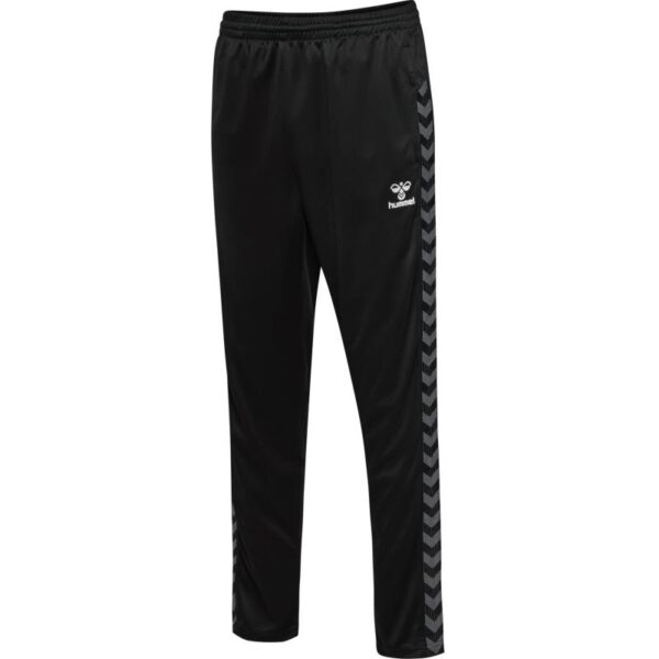 Hummel Hummel Hmlauthentic Pl Pants 219988 Strømsø Sport 1