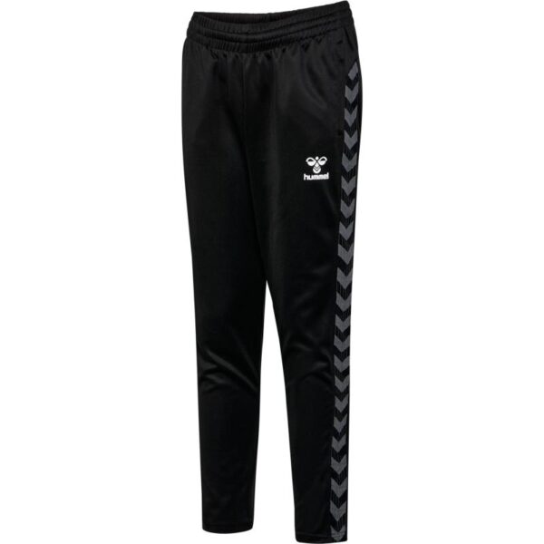 Hummel Hummel Hmlauthentic Pl Pants Kids 219989 Strømsø Sport 1