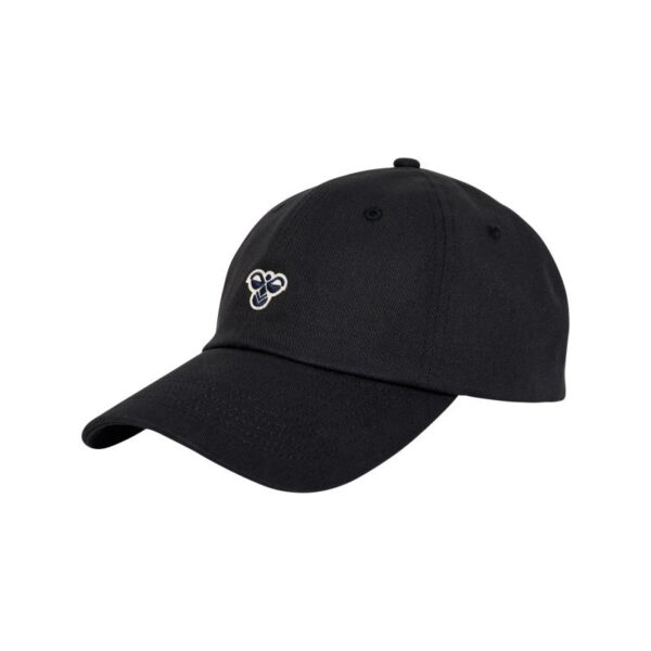 Hummel Hummel Hmlbaseball Cap Bee 225368 Strømsø Sport 1