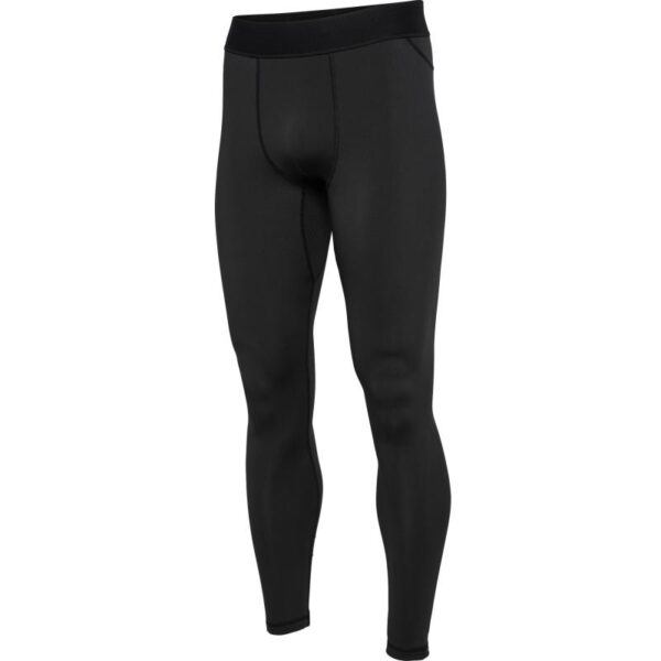 Hummel Hummel Hmlbl Winter Performance Longtights 225539 Strømsø Sport 1