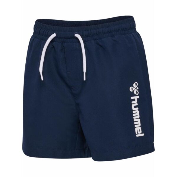 Hummel-Hummel–Hmlbondi-Board-Shorts-223348-Strømsø-Sport-1 Hummel Hummel Hmlbondi Board Shorts 223348 Strømsø Sport 1