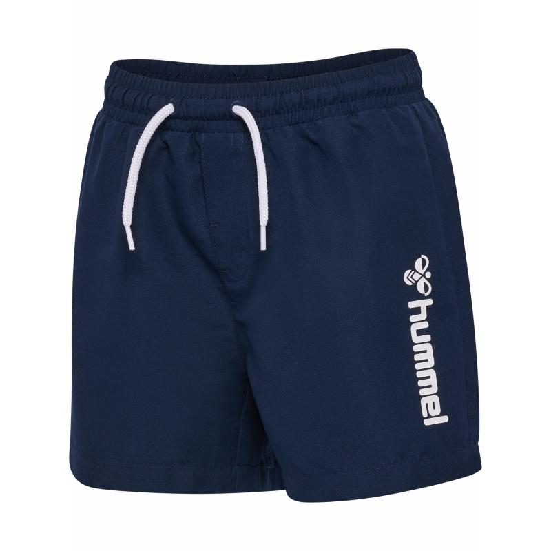 Hummel Hummel Hmlbondi Board Shorts 223348 Strømsø Sport 1