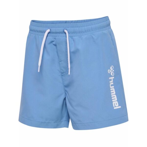 Hummel-Hummel–Hmlbondi-Board-Shorts-223348-Strømsø-Sport-1 Hummel Hummel Hmlbondi Board Shorts 223348 Strømsø Sport 1