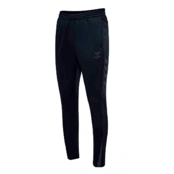 Hummel-Hummel–Hmlbtc-Winter-Training-Pants-231551-Strømsø-Sport-1 Hummel Hummel Hmlbtc Winter Training Pants 231551 Strømsø Sport 1