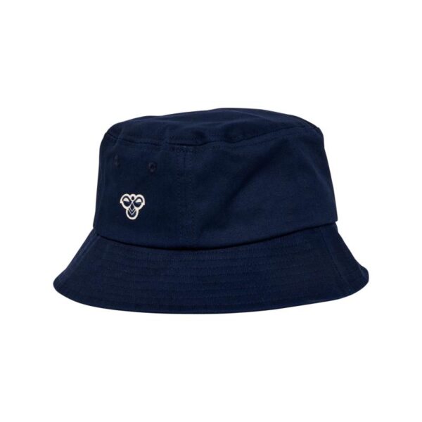 Hummel-Hummel–Hmlbucket-Hat-Bee-225369-Strømsø-Sport-1 Hummel Hummel Hmlbucket Hat Bee 225369 Strømsø Sport 1