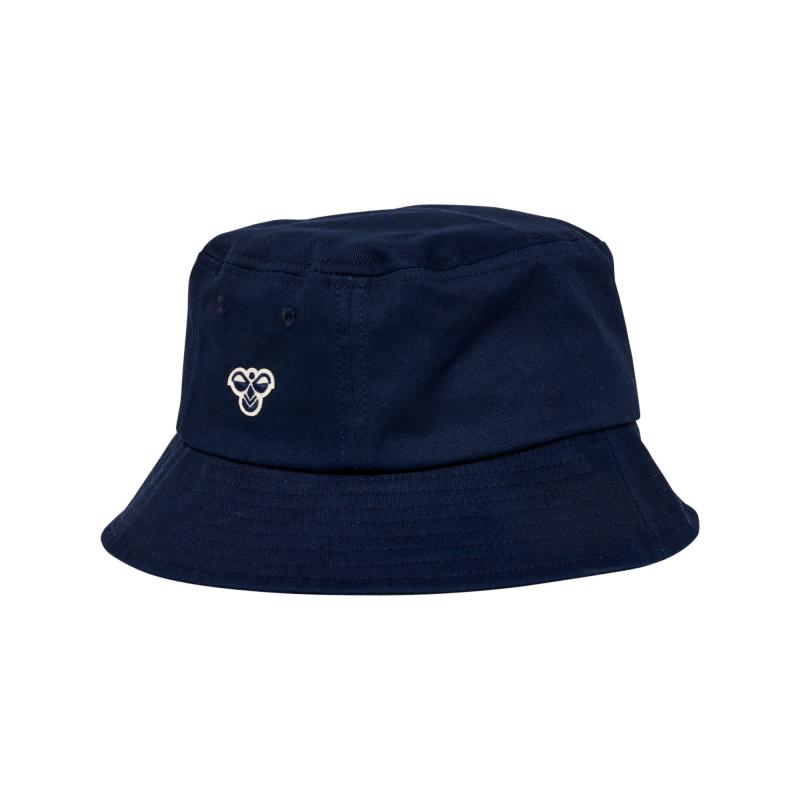 Hummel Hummel Hmlbucket Hat Bee 225369 Strømsø Sport 1