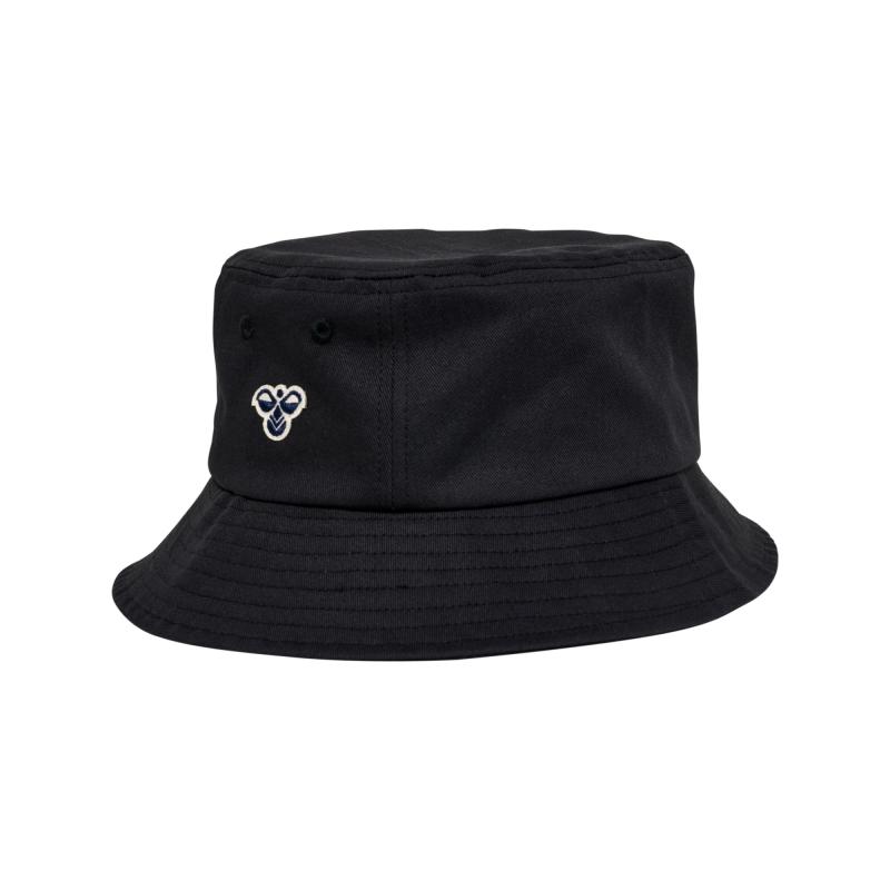 Hummel Hummel Hmlbucket Hat Bee 225369 Strømsø Sport 1