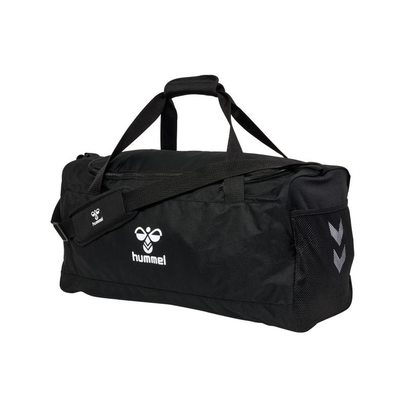Hummel Hummel Hmlcore 2.0 Sports Bag 227176 Strømsø Sport 1