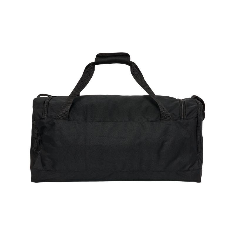 Hummel Hummel Hmlcore 2.0 Sports Bag 227176 Strømsø Sport 2