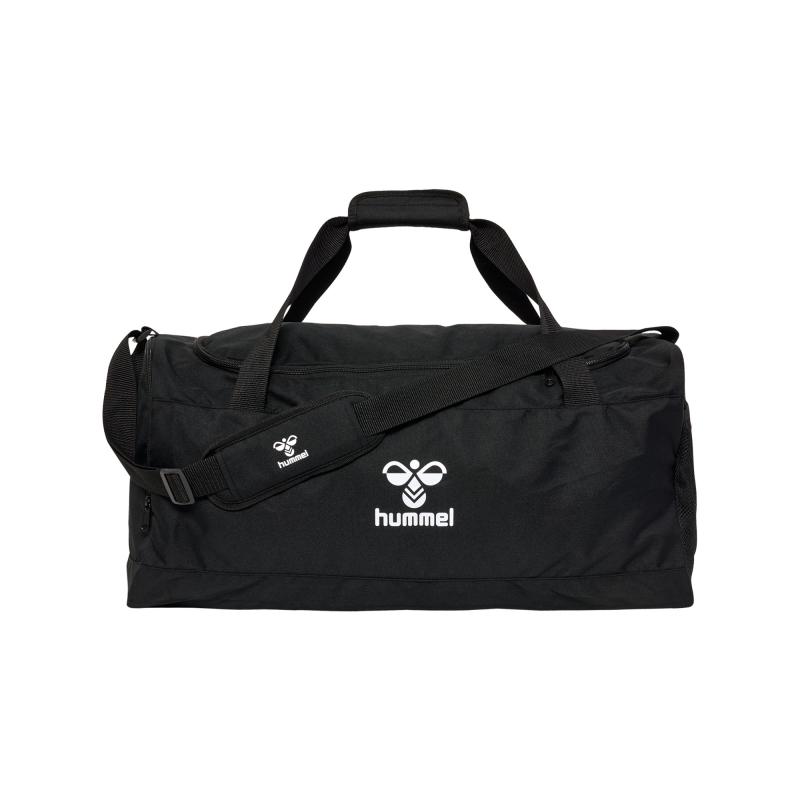 Hummel Hummel Hmlcore 2.0 Sports Bag 227176 Strømsø Sport 3