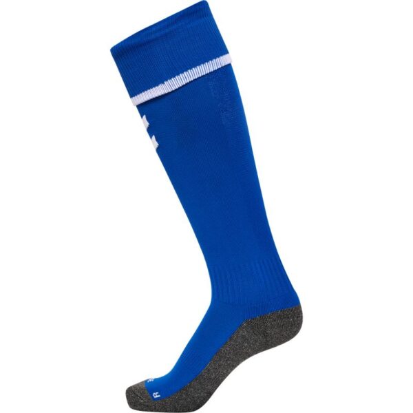 Hummel-Hummel–Hmlcore-Football-Socks-226908-Strømsø-Sport-1 Hummel Hummel Hmlcore Football Socks 226908 Strømsø Sport 1