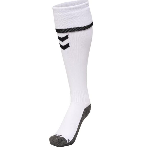 Hummel-Hummel–Hmlcore-Football-Socks-226908-Strømsø-Sport-1 Hummel Hummel Hmlcore Football Socks 226908 Strømsø Sport 1
