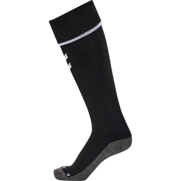 Hummel-Hummel–Hmlcore-Football-Socks-226908-Strømsø-Sport-1 Hummel Hummel Hmlcore Football Socks 226908 Strømsø Sport 1