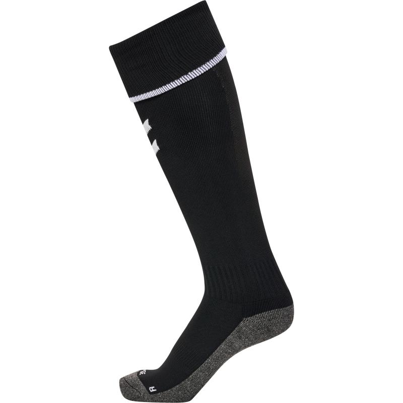 Hummel Hummel Hmlcore Football Socks 226908 Strømsø Sport 1