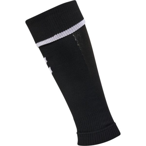 Hummel Hummel Hmlcore Football Tube 226909 Strømsø Sport 1