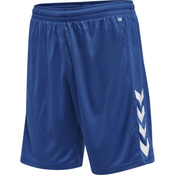 Hummel Hummel Hmlcore Xk Poly Shorts 211466 Strømsø Sport 1