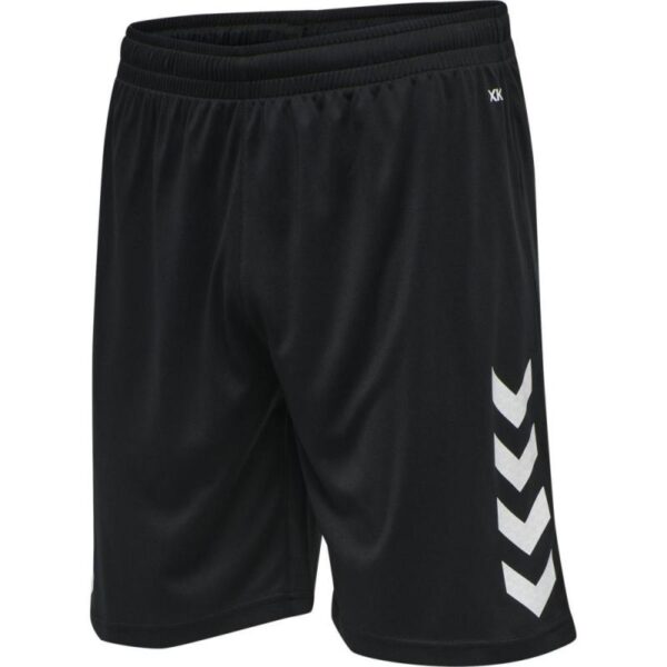 Hummel Hummel Hmlcore Xk Poly Shorts 211466 Strømsø Sport 1